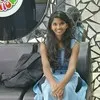 Sandya Fernandes