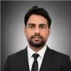 Bharat Phuyal