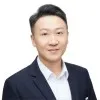 Sean Liu