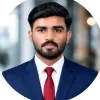 Muhammad Nafees