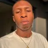 Tshepang Makhubedu