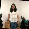 Shwetali Bhat