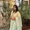 Tamanna Anzum