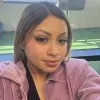 Desttanie Garrido
