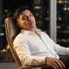 Danny Rengifo