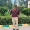 Siddhant Ray Bharti
