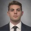 Jon Szynalski