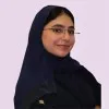 Maha Almuaykil