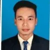 Khorn khemra