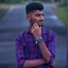 Madhusudhan KS