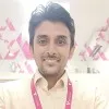 nayan trivedi
