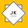 J Global Designs