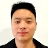 Thomas Chen