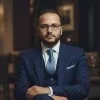Mahmoud AbdElrahman