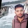 Nilesh Singh Bisen