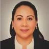 Noemi Lopez