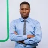 Christopher Phiri