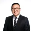 William Shin