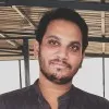 phani kumar