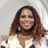 Lakeisha Williams