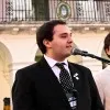 Benjamin Toccalino
