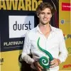 Luke Lambourne