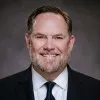 Mike Crocker