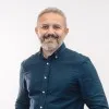Marcio Fontes