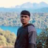 Visal