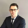 Ömer Durmuş