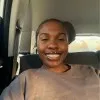 Savannah Beckford