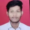 Sachin Dhande