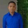 Edison Armando Suarez