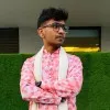 Vipul Lamkhade