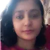 Nidhi Tyagi