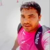 kishan Kanzariya