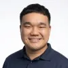 Lee Song Heng