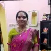 Sai Madhuri Puttamraju