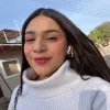 Eira Noely Muñoz Ramirez