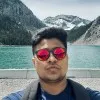 DEVANSH PATEL