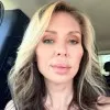 Veronica Boling