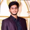 Adnan Hazari