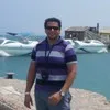Hussien Abdelrahman