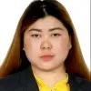 Eleanor Espino