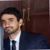 Mohamed Elsayed