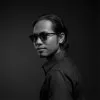 Hendri Uut Fahrullah