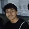 Akshit Gupta