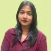 Rishika Sarkar