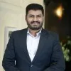 Sanjeet Mahadeshwar