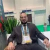 Mostafa Ezzat